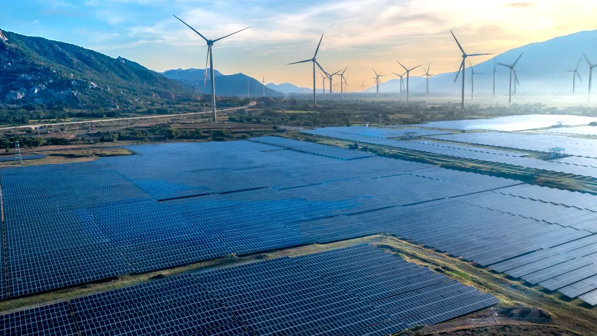 How Are Solar Storage System Advancements Shaping Energy Independence ?